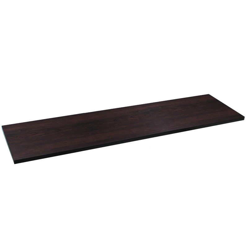 marfahardware4649869