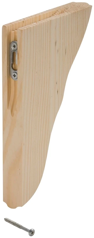 marfahardware4650264