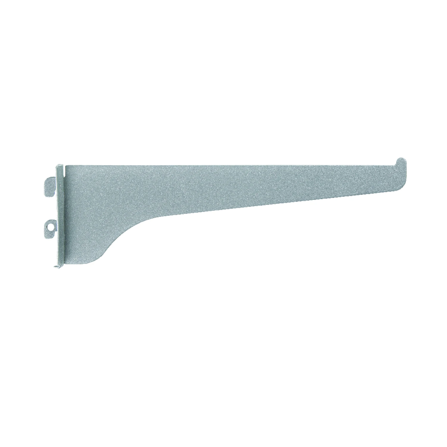 marfahardware4650619
