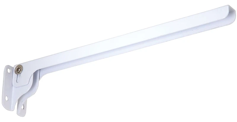 marfahardware4650695