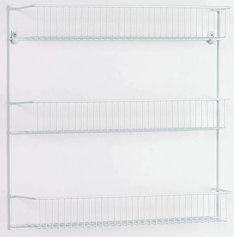 marfahardware4650757