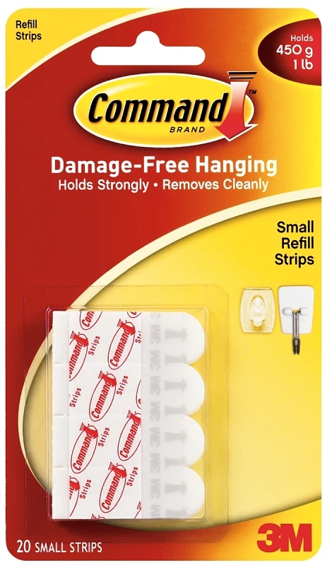marfahardware4651469