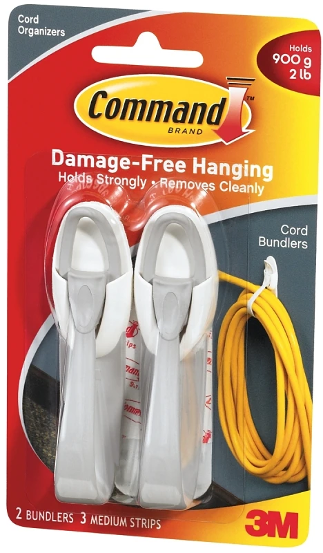 marfahardware4651644