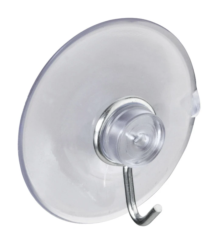 marfahardware4652163