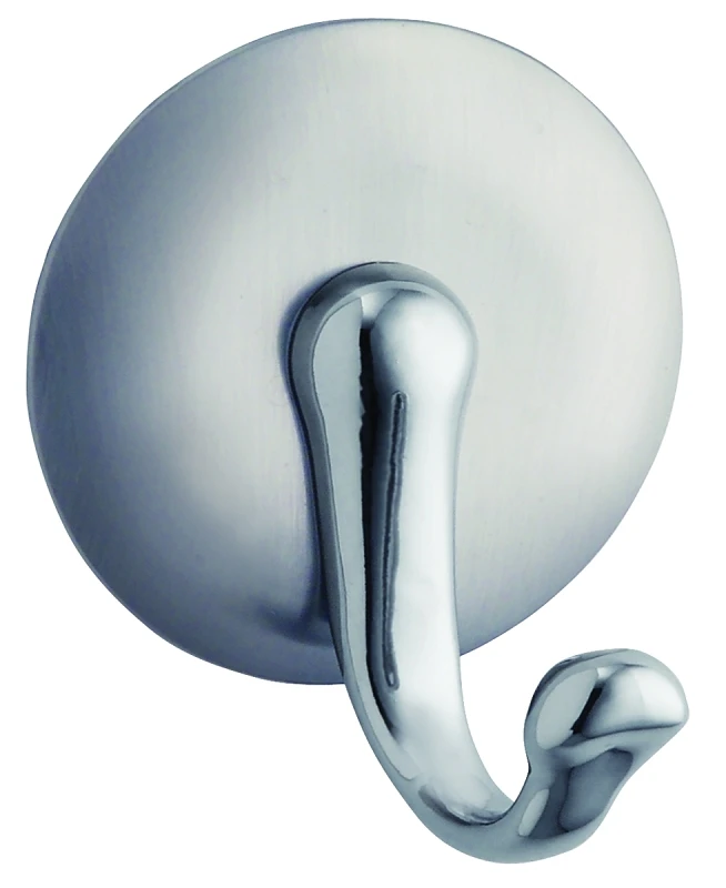 marfahardware4652354