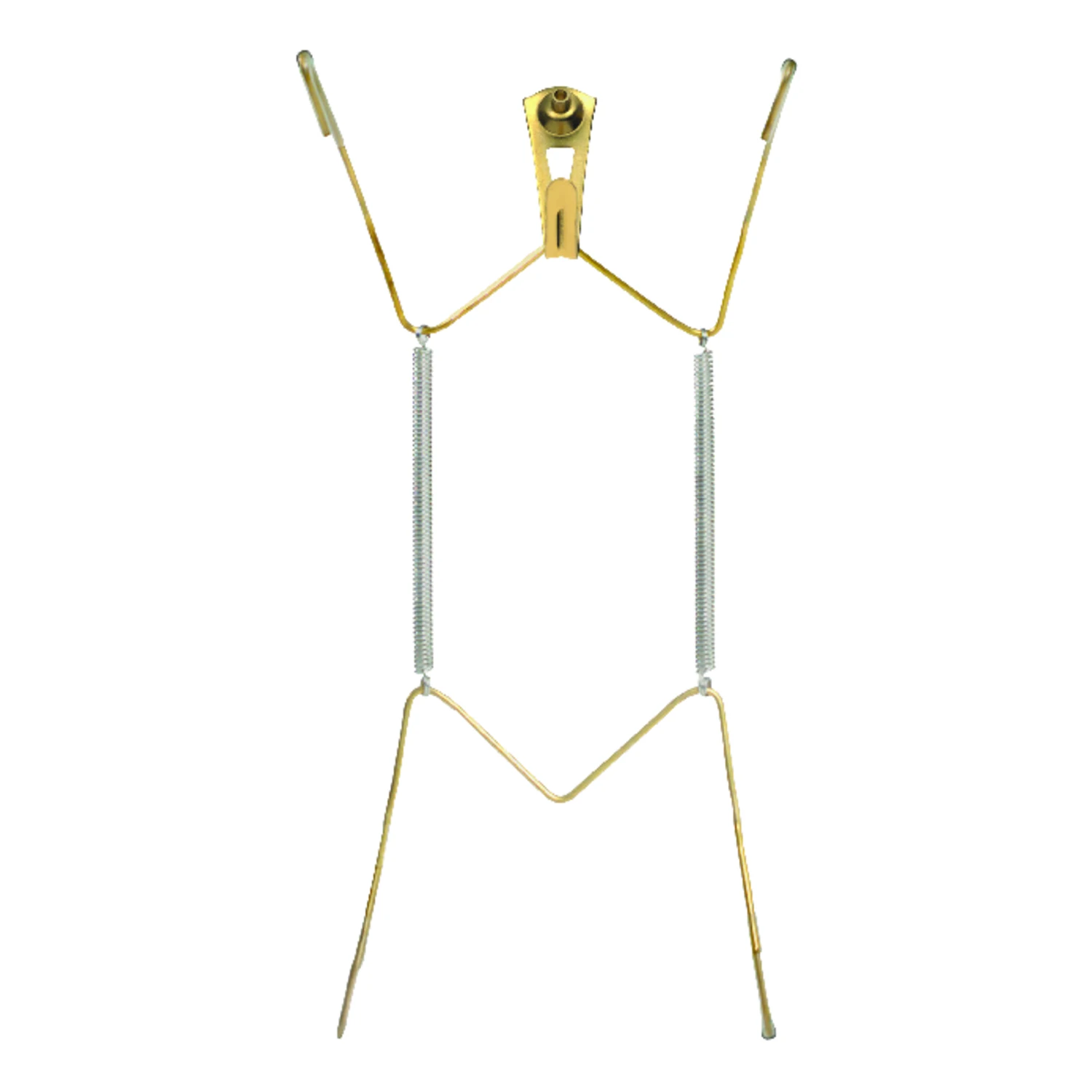 marfahardware4652400