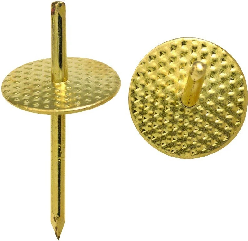marfahardware4652555