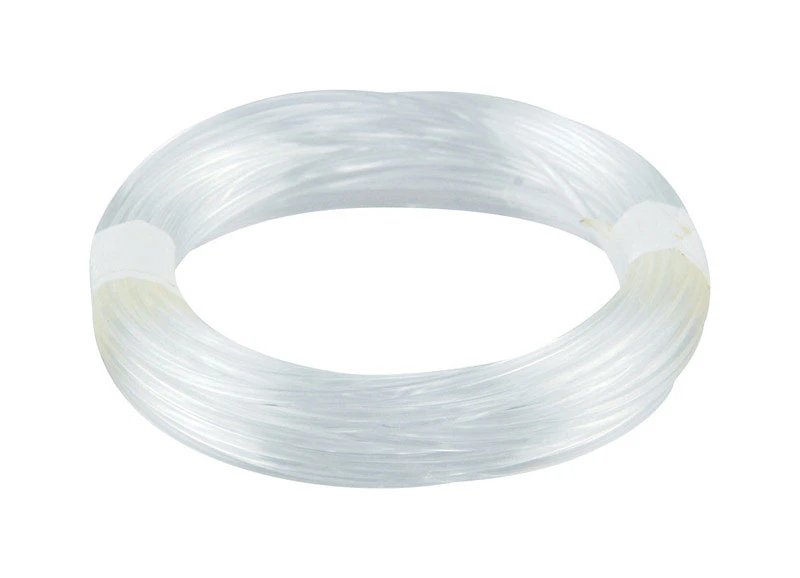 marfahardware4652598