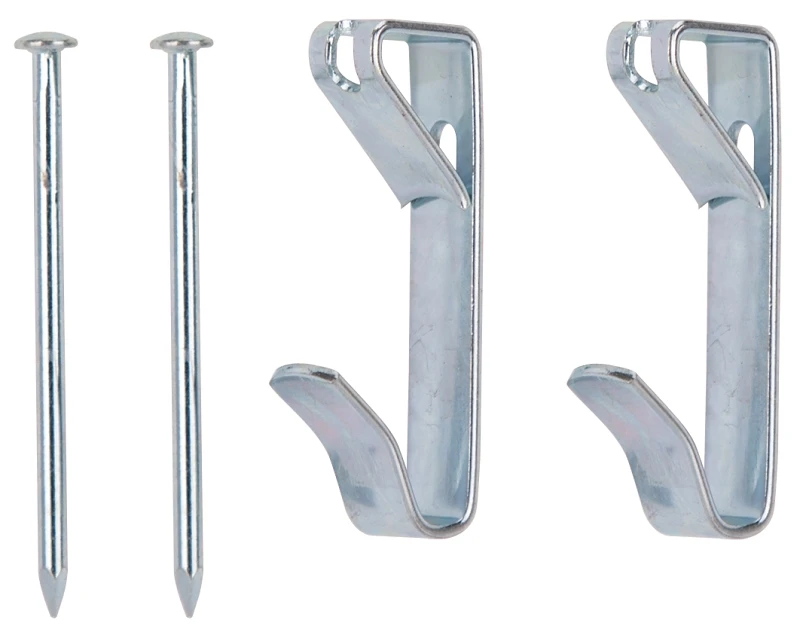 marfahardware4653100