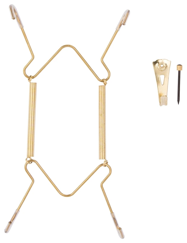 marfahardware4653246