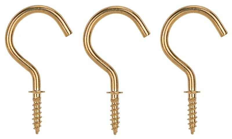 marfahardware4653395
