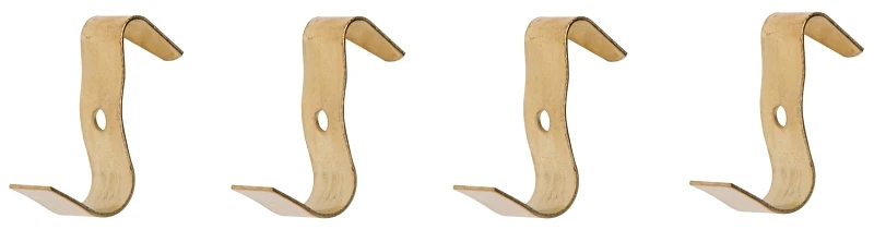 marfahardware4653559