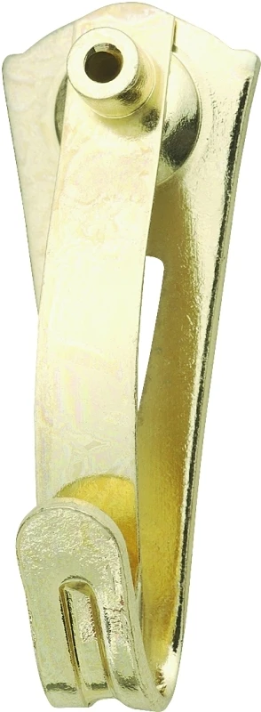 marfahardware4653744