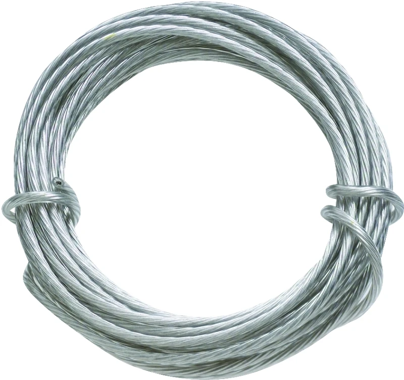 marfahardware4654071