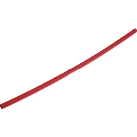 marfahardware4654098