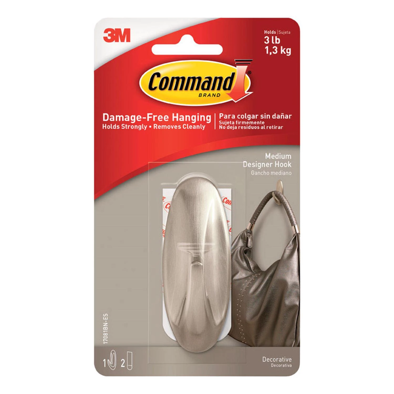 marfahardware4654113