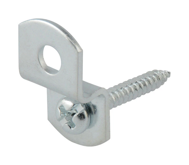 marfahardware4654155