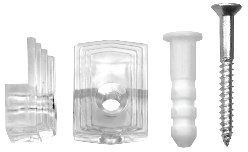 marfahardware4654188
