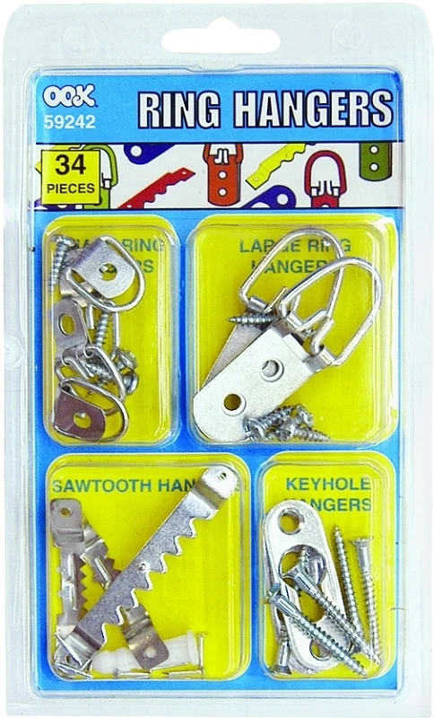 marfahardware4654264