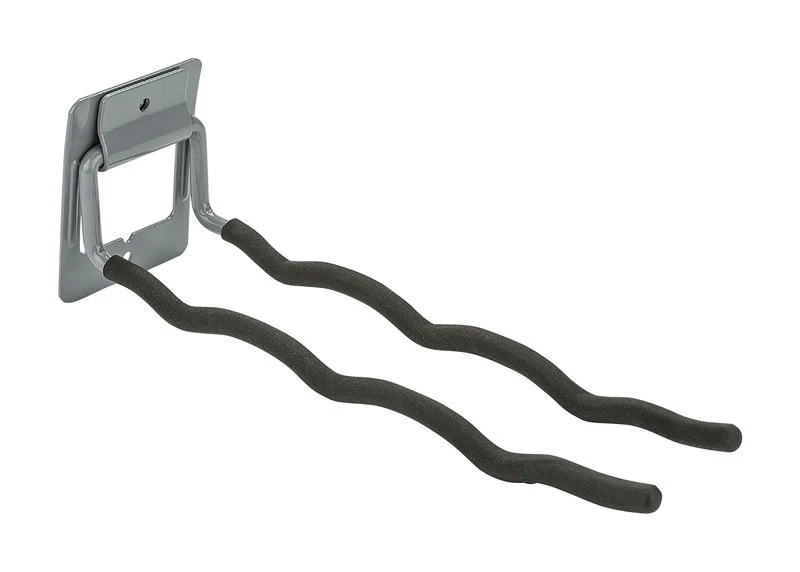 marfahardware4654306