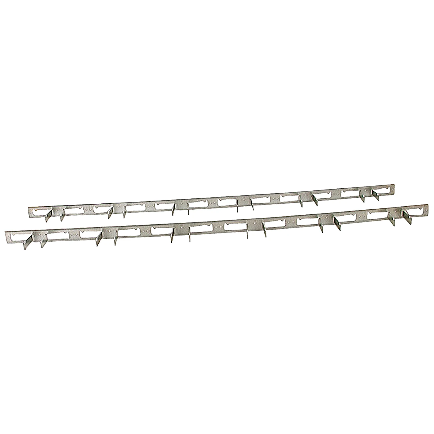marfahardware4654363