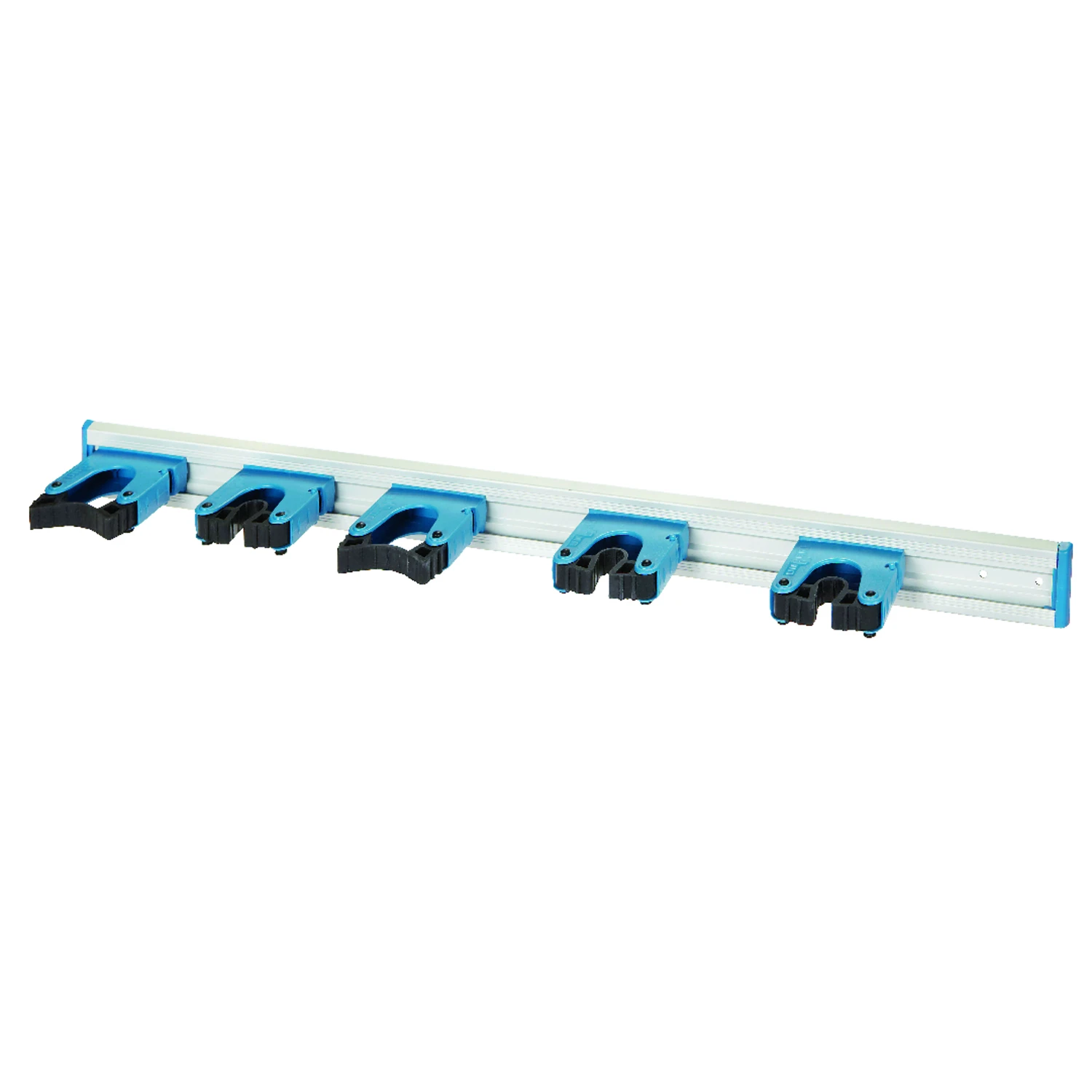 marfahardware4654381