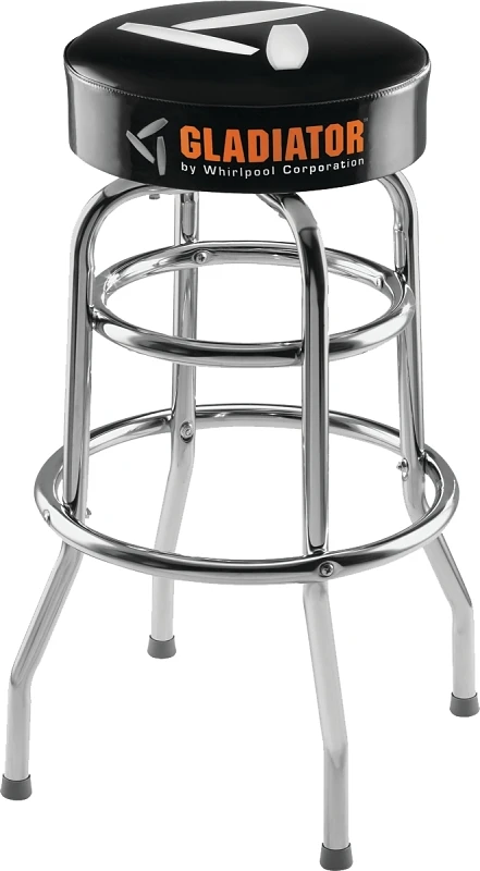 marfahardware4654428