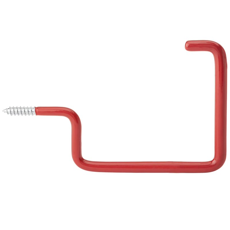 marfahardware4654441