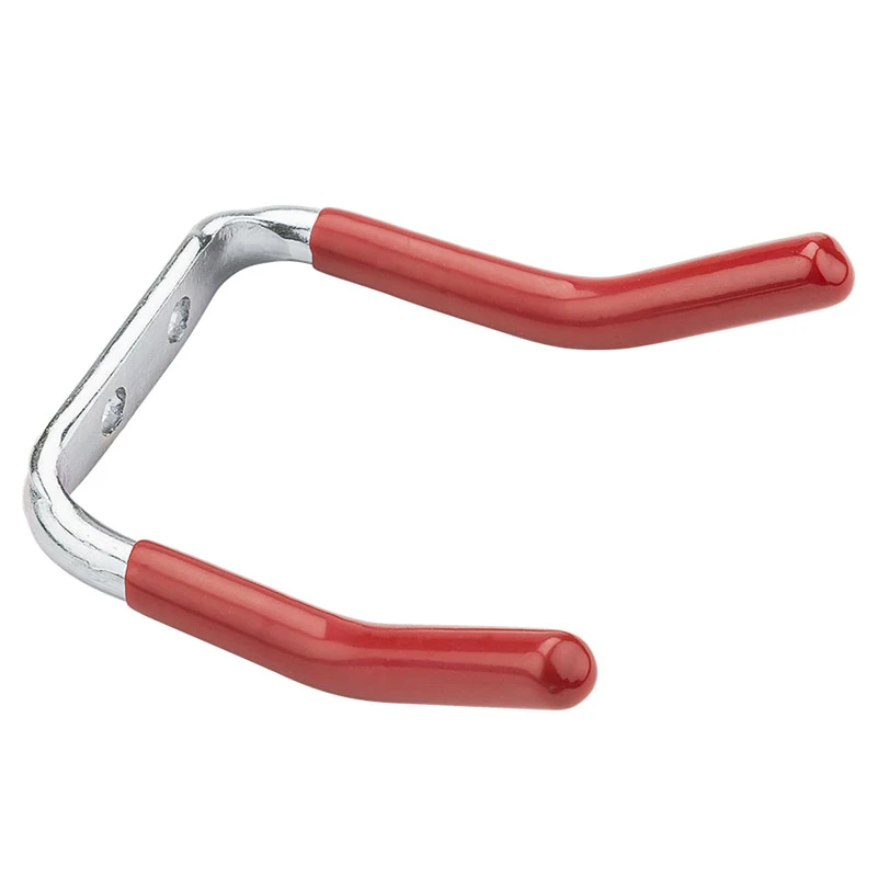 marfahardware4654468
