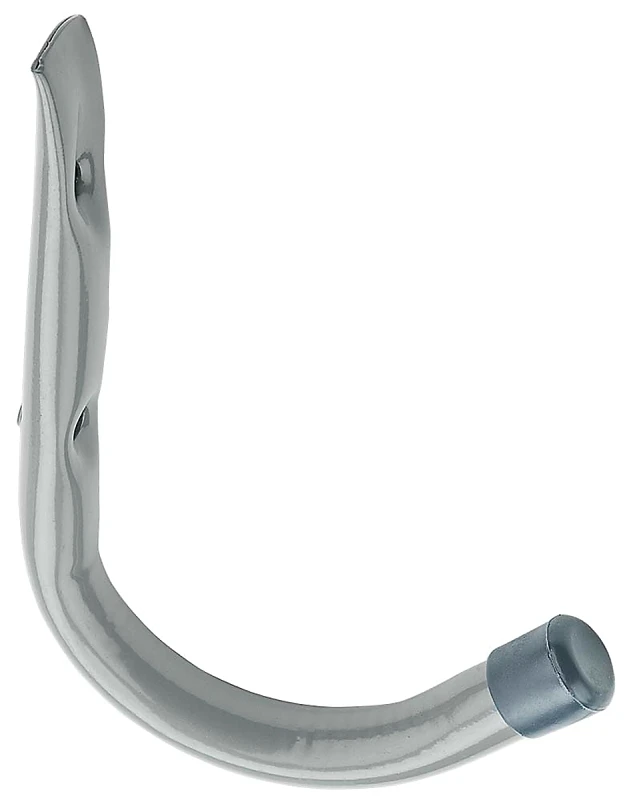marfahardware4654495