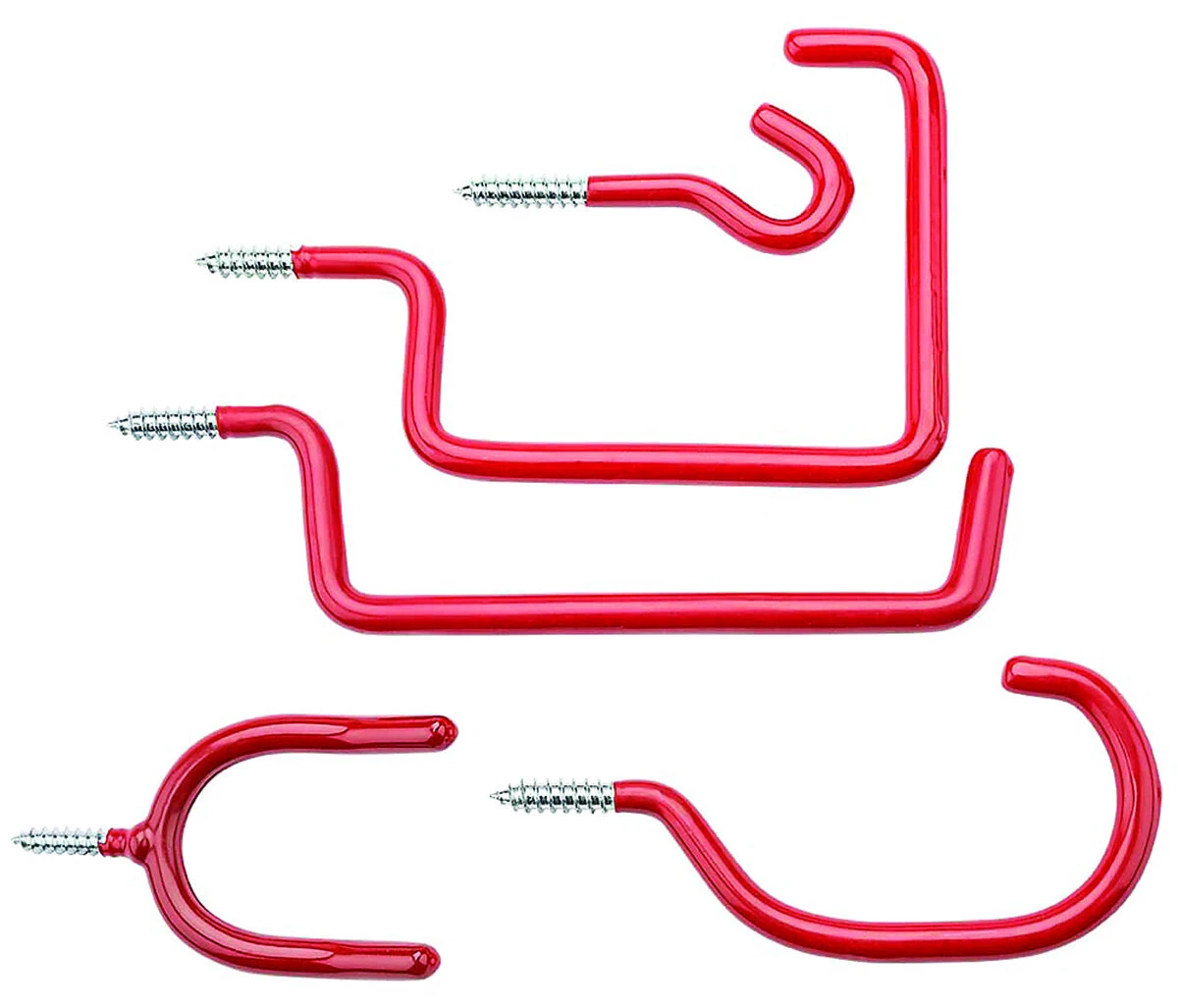 marfahardware4654505