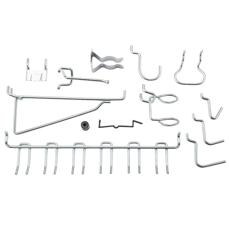 marfahardware4654523