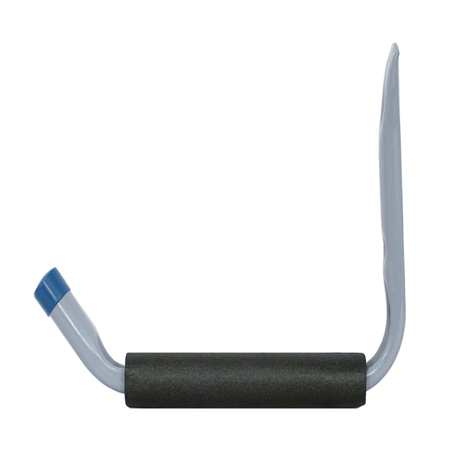 marfahardware4654655