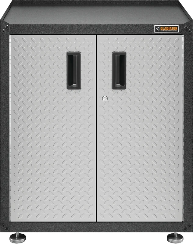 marfahardware4654906