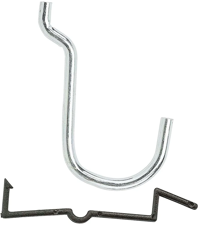 marfahardware4655217