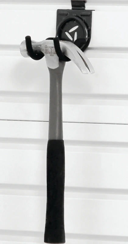 marfahardware4655583