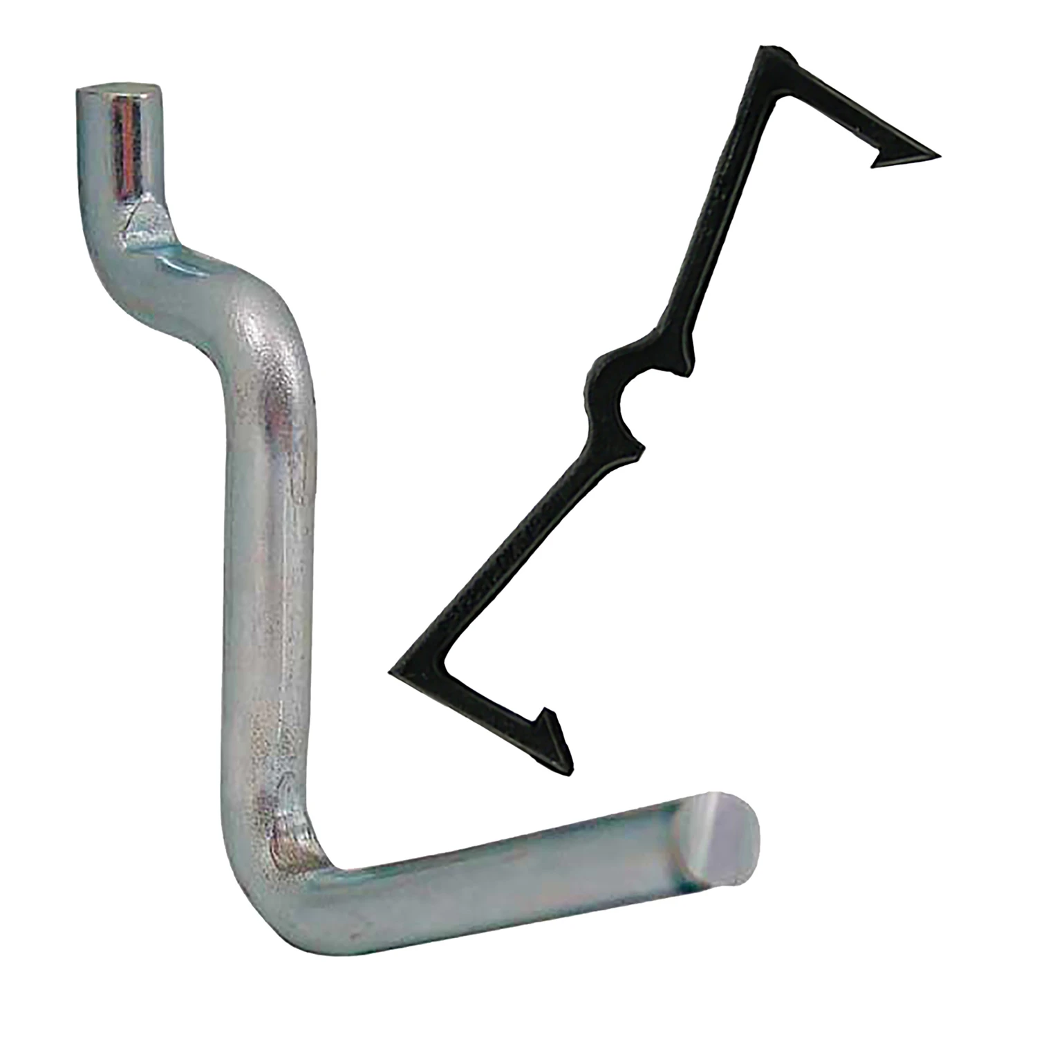 marfahardware4655832
