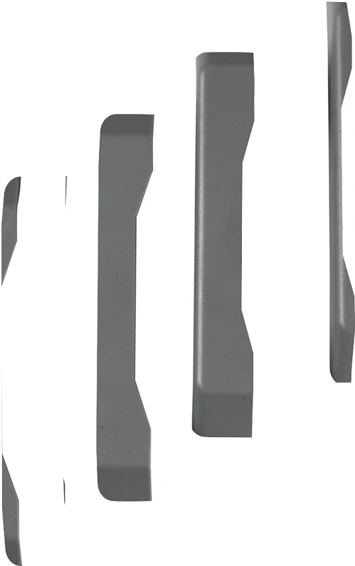 marfahardware4655896