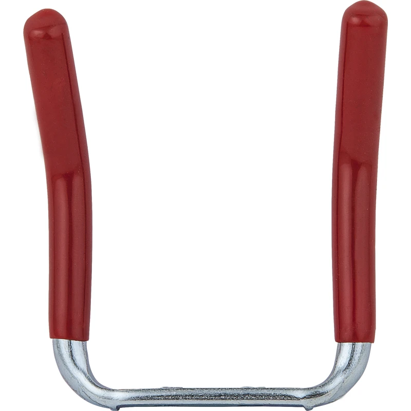 marfahardware4655943