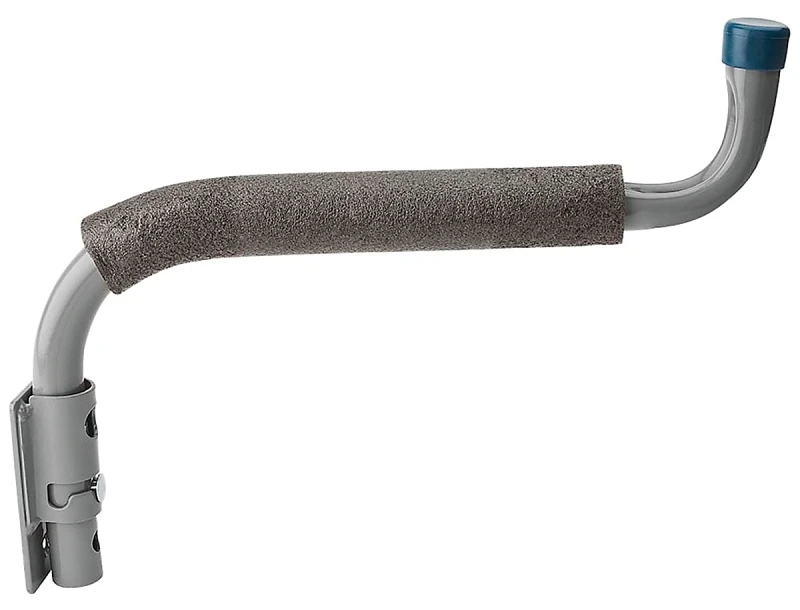 marfahardware4655998