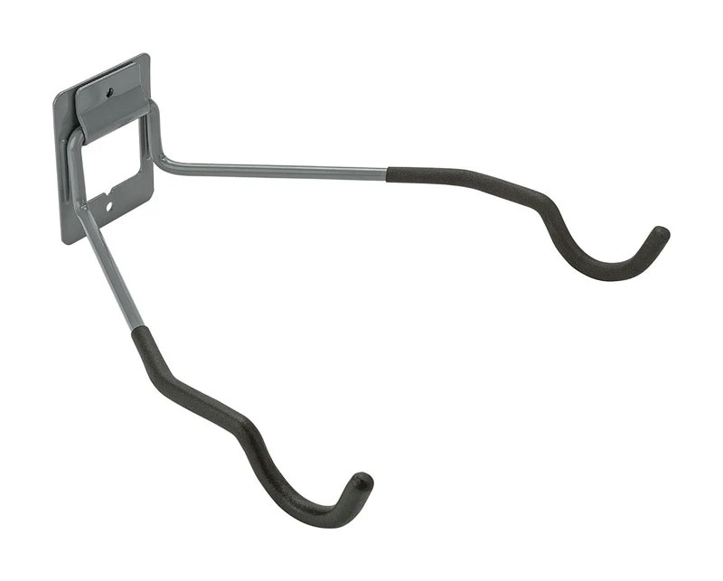 marfahardware4656100