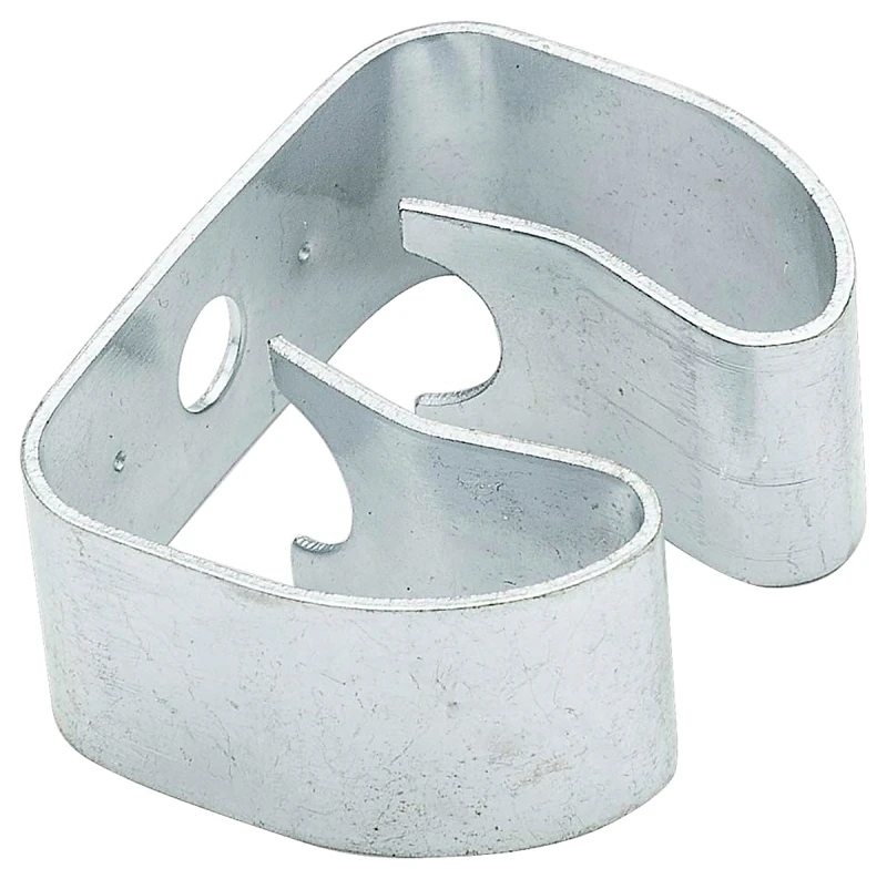 marfahardware4656238
