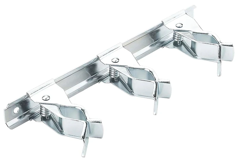marfahardware4656786