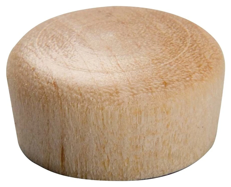 marfahardware4657871