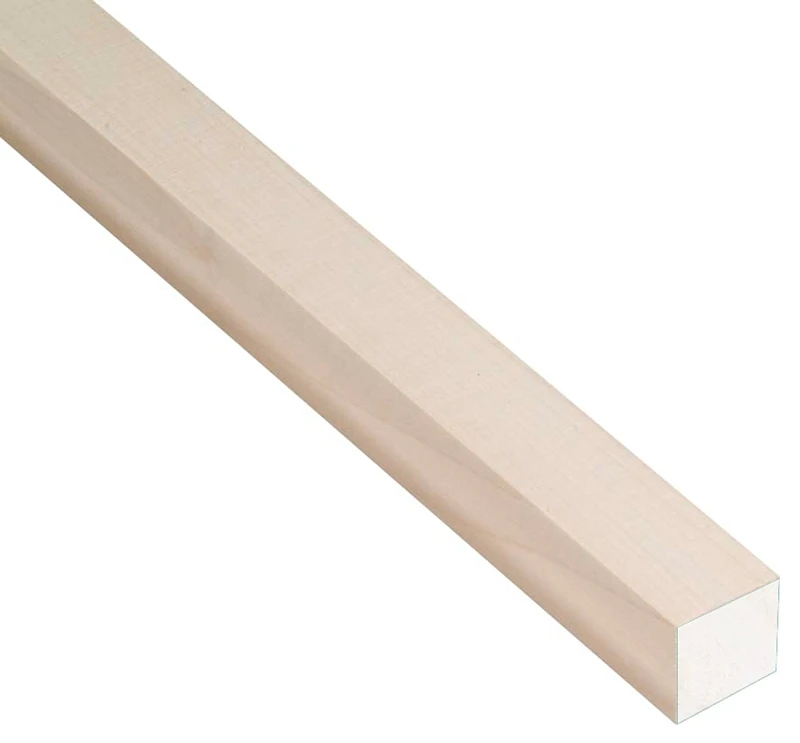 marfahardware4658021