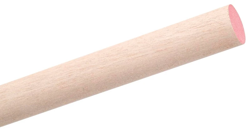 marfahardware4658137