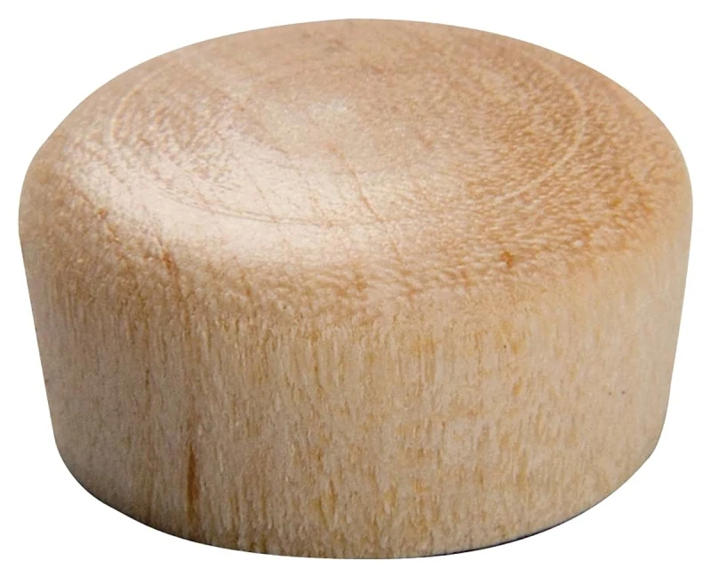 marfahardware4658164
