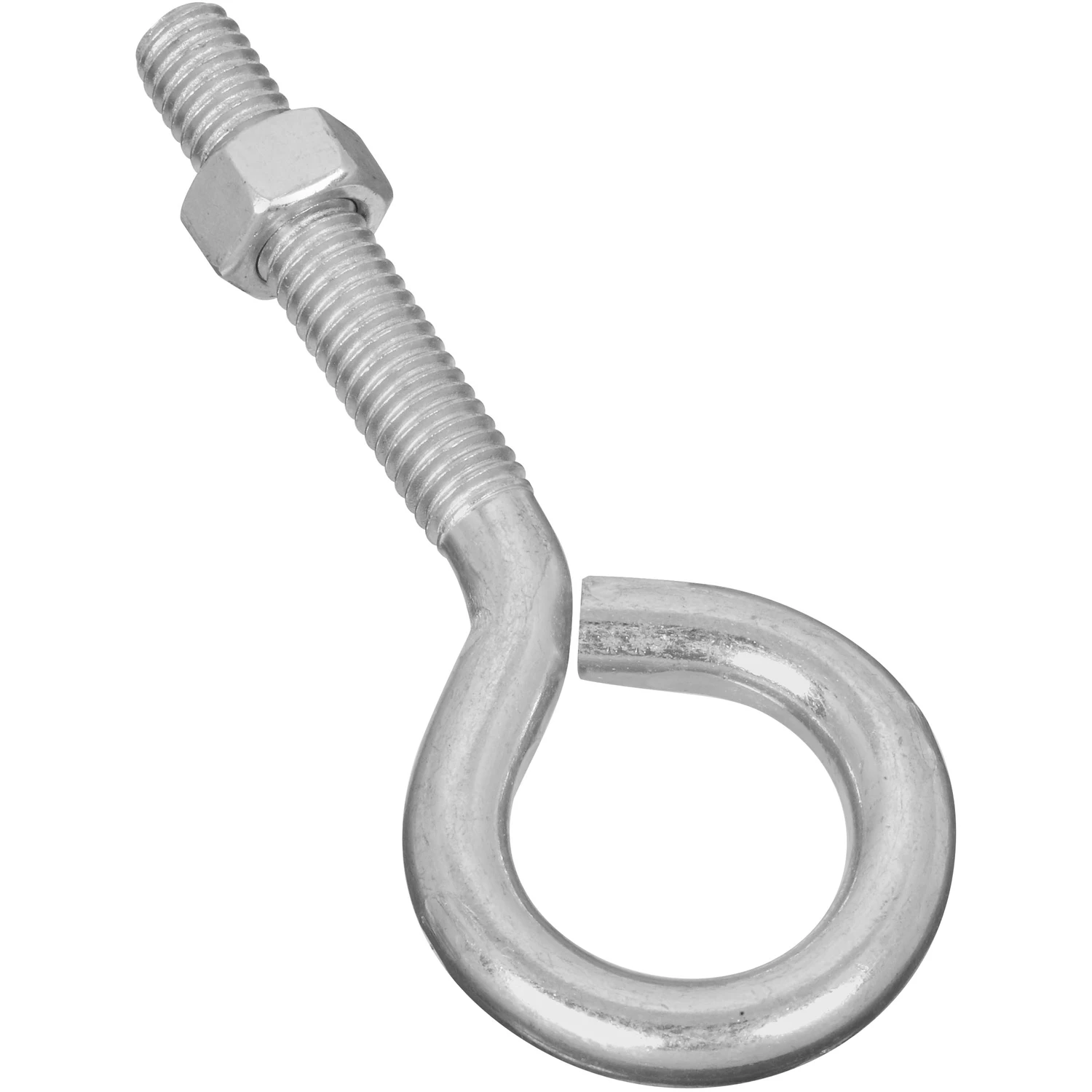 marfahardware4658326