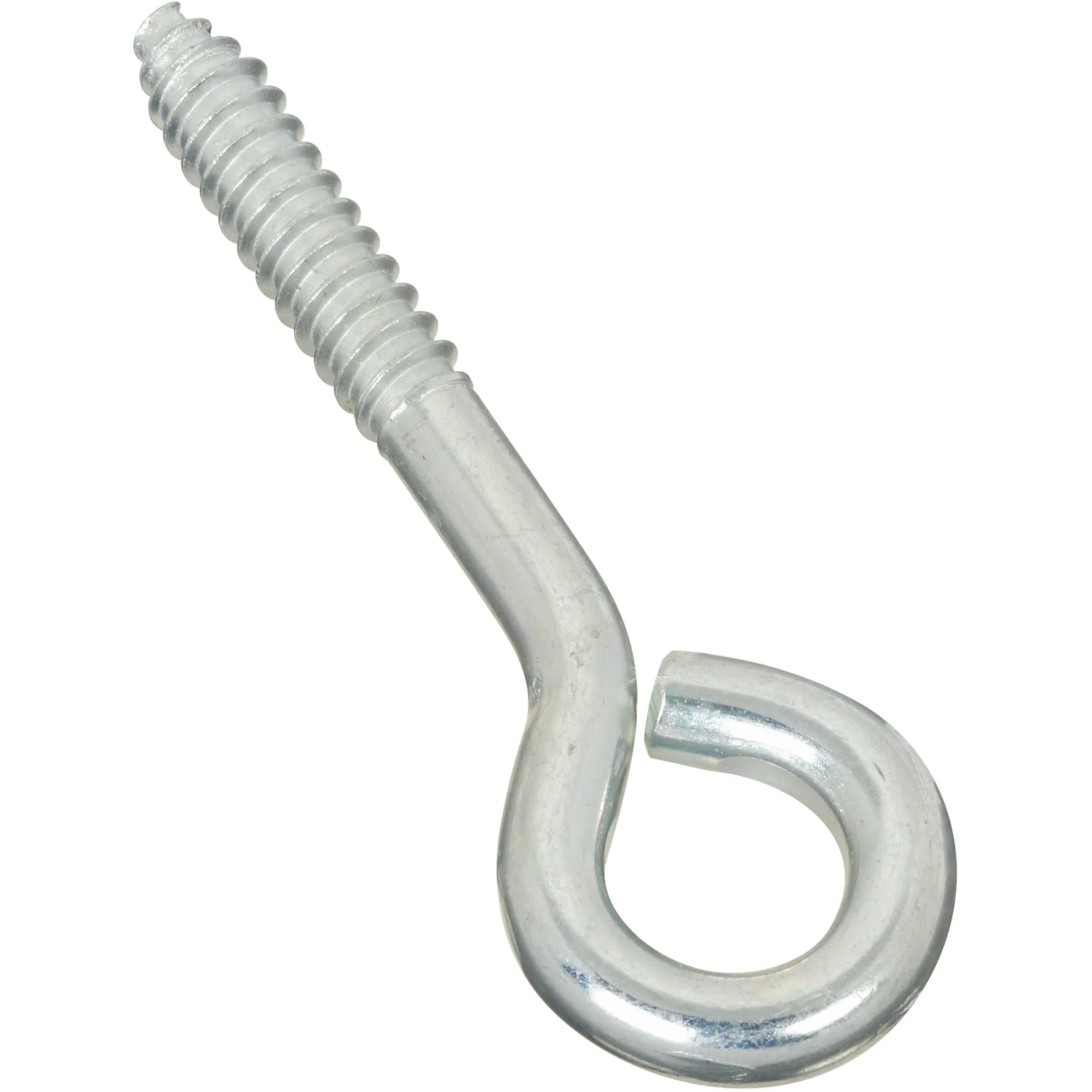 marfahardware4658420