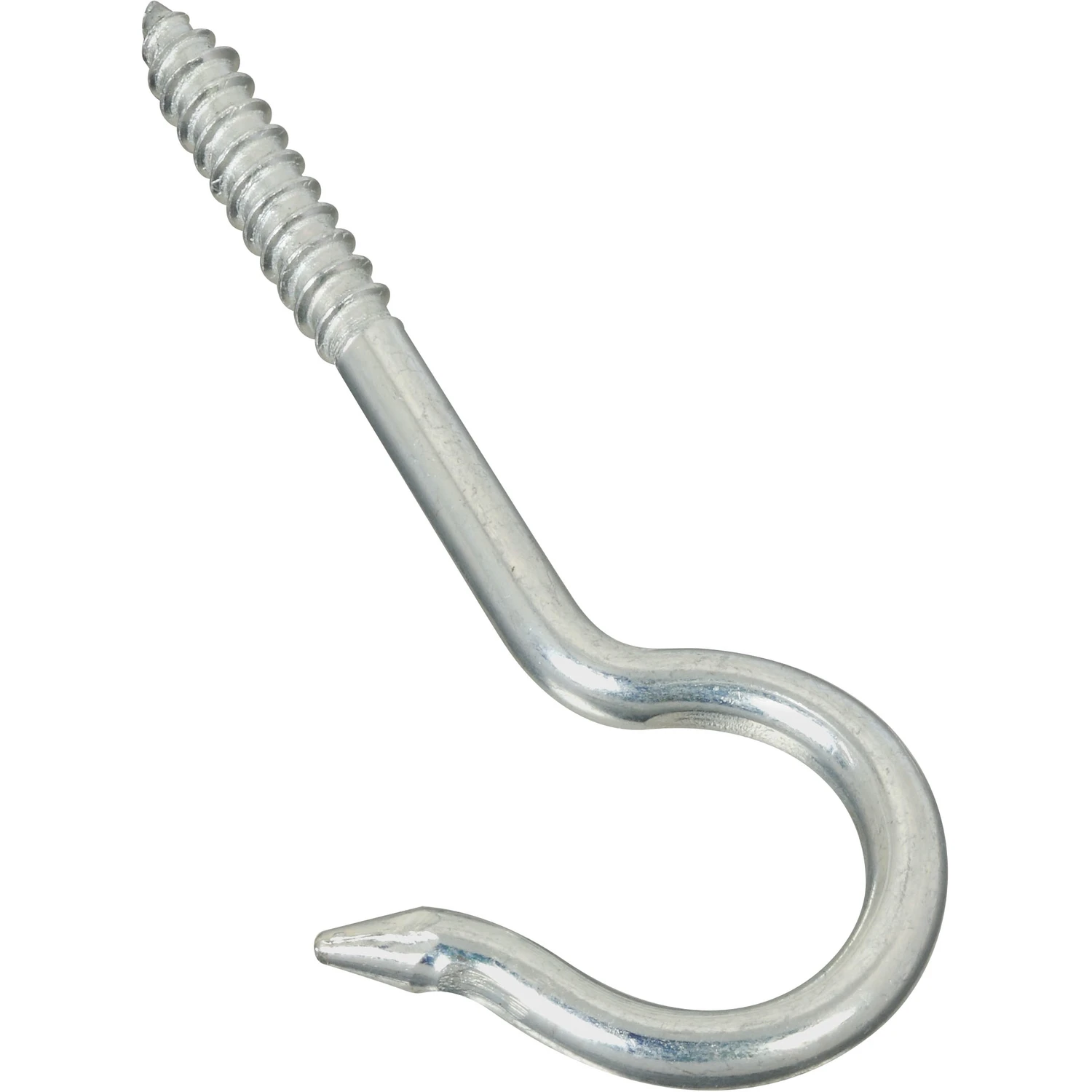 marfahardware4658557